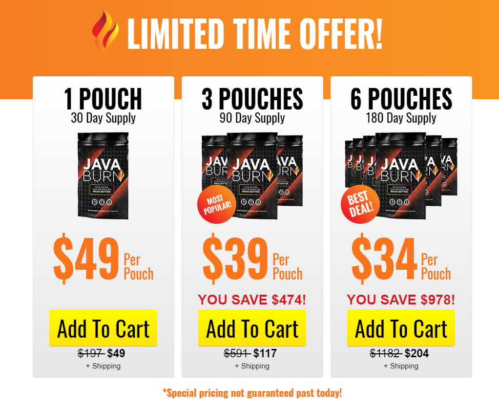 java-burn-coffee-special-offer